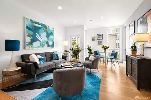1521 Sutter St #302, San Francisco, CA 94109 photo 4