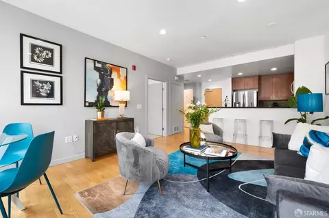 1521 Sutter St #302, San Francisco, CA 94109 photo 7