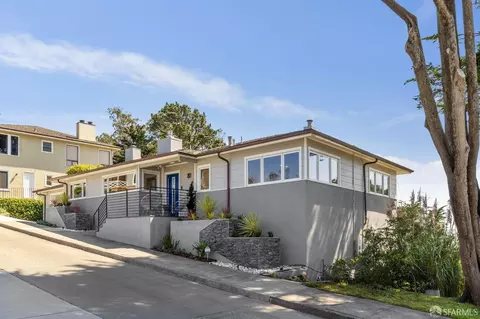 80 Robinhood Dr, San Francisco, CA 94127