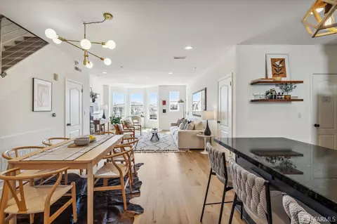 425 14th St #4, San Francisco, CA 94103