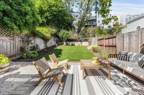540 29th St, San Francisco, CA 94131