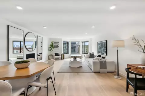 1624 Larkin St #7, San Francisco, CA 94109