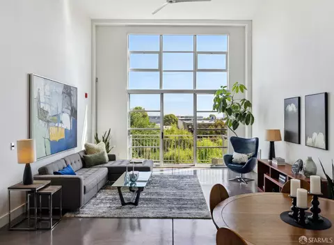 1310 Minnesota St #204, San Francisco, CA 94107