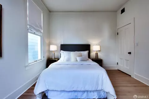 2232 Jackson St, San Francisco, CA 94115 photo 29