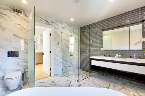 2232 Jackson St, San Francisco, CA 94115 photo 34