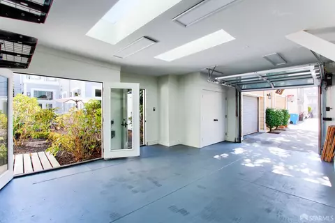 2232 Jackson St, San Francisco, CA 94115 photo 51