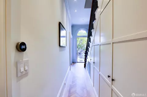 2232 Jackson St, San Francisco, CA 94115 photo 10