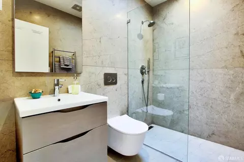 2232 Jackson St, San Francisco, CA 94115 photo 26