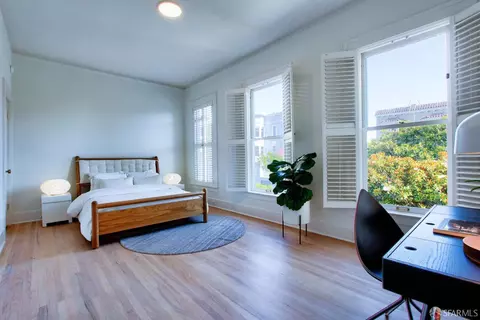 2232 Jackson St, San Francisco, CA 94115 photo 23