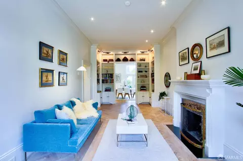 2232 Jackson St, San Francisco, CA 94115 photo 12