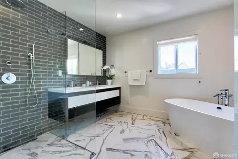 2232 Jackson St, San Francisco, CA 94115 photo 33
