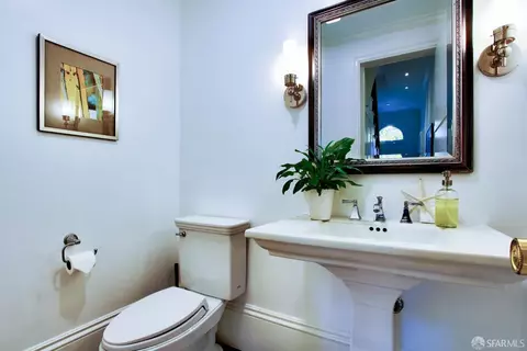 2232 Jackson St, San Francisco, CA 94115 photo 21