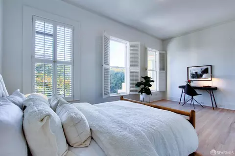 2232 Jackson St, San Francisco, CA 94115 photo 25