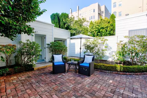 2232 Jackson St, San Francisco, CA 94115 photo 46