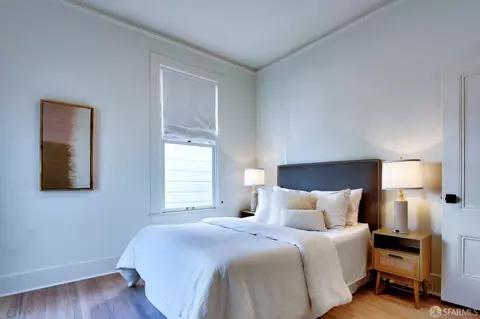 2232 Jackson St, San Francisco, CA 94115 photo 27