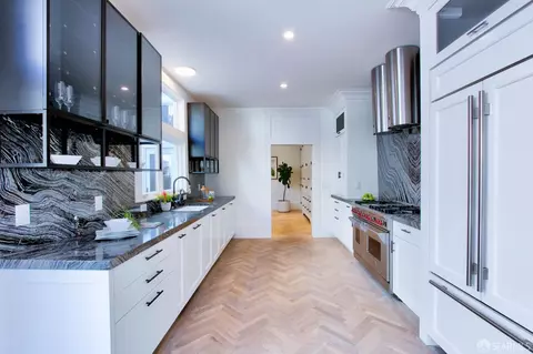 2232 Jackson St, San Francisco, CA 94115 photo 16
