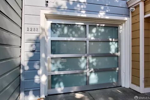 2232 Jackson St, San Francisco, CA 94115 photo 50