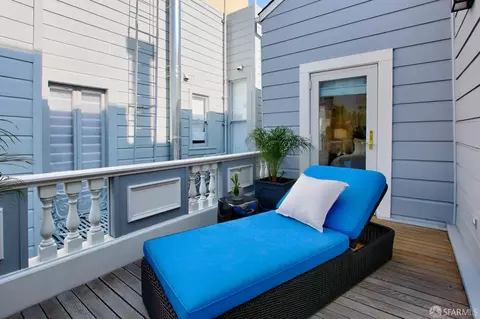 2232 Jackson St, San Francisco, CA 94115 photo 41