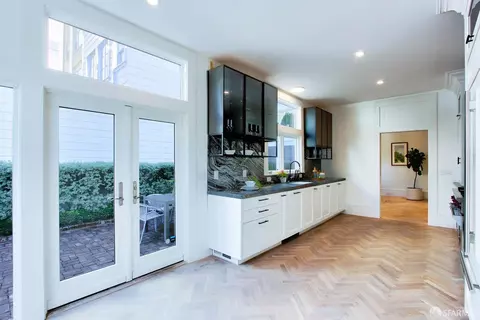2232 Jackson St, San Francisco, CA 94115 photo 18