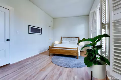 2232 Jackson St, San Francisco, CA 94115 photo 24