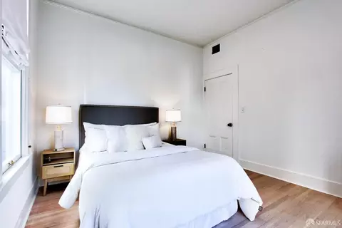 2232 Jackson St, San Francisco, CA 94115 photo 28