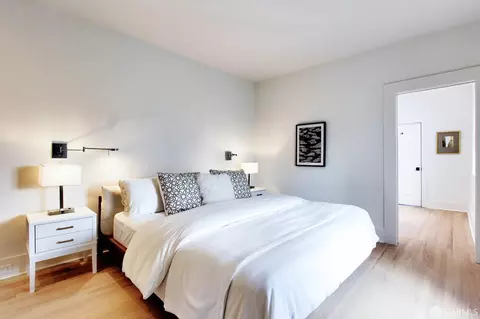2232 Jackson St, San Francisco, CA 94115 photo 31