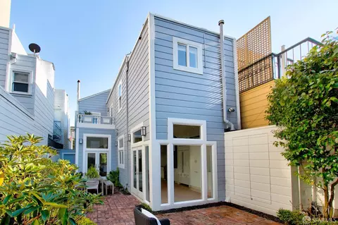 2232 Jackson St, San Francisco, CA 94115 photo 49