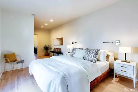 2232 Jackson St, San Francisco, CA 94115 photo 32