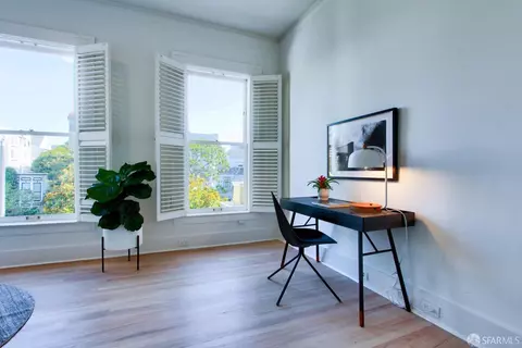 2232 Jackson St, San Francisco, CA 94115 photo 22