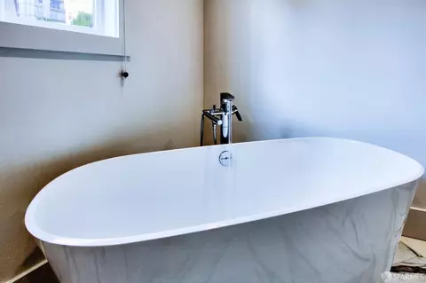 2232 Jackson St, San Francisco, CA 94115 photo 38