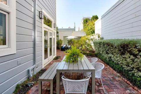 2232 Jackson St, San Francisco, CA 94115 photo 44