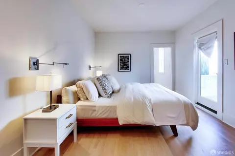 2232 Jackson St, San Francisco, CA 94115 photo 30