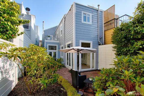 2232 Jackson St, San Francisco, CA 94115 photo 47