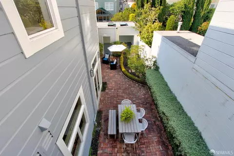 2232 Jackson St, San Francisco, CA 94115 photo 42