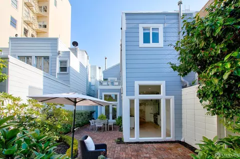 2232 Jackson St, San Francisco, CA 94115 photo 48