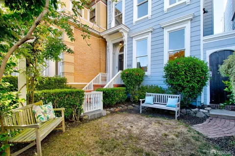 2232 Jackson St, San Francisco, CA 94115 photo 8