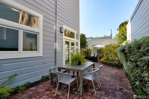 2232 Jackson St, San Francisco, CA 94115 photo 43