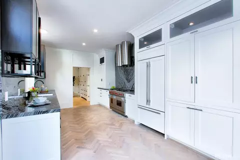 2232 Jackson St, San Francisco, CA 94115 photo 17