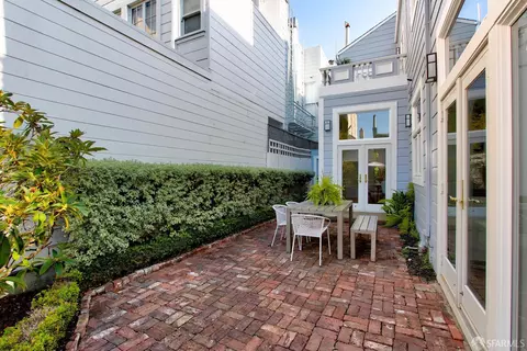2232 Jackson St, San Francisco, CA 94115 photo 45