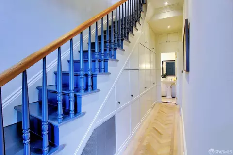 2232 Jackson St, San Francisco, CA 94115 photo 9