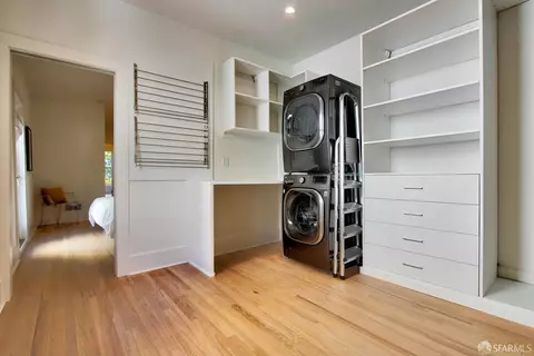 2232 Jackson St, San Francisco, CA 94115 photo 35