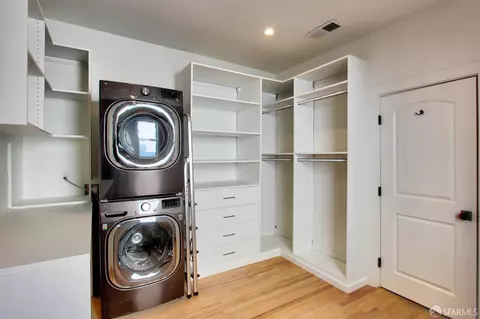 2232 Jackson St, San Francisco, CA 94115 photo 36