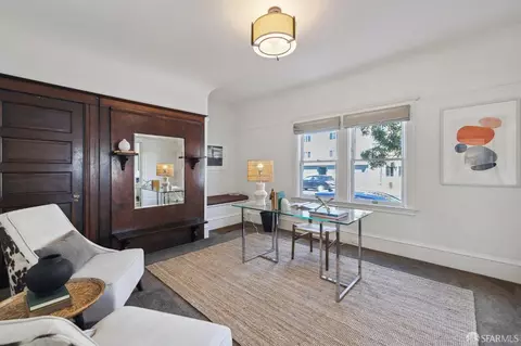 923 Central Ave, San Francisco, CA 94115 photo 5