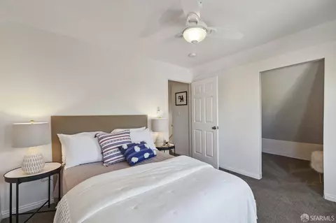 923 Central Ave, San Francisco, CA 94115 photo 20