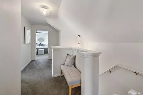 923 Central Ave, San Francisco, CA 94115 photo 15