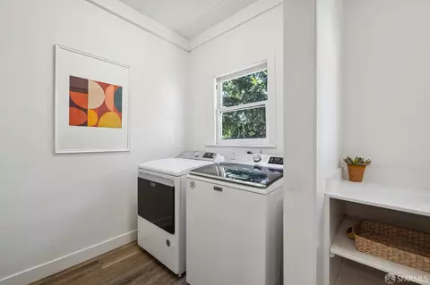 923 Central Ave, San Francisco, CA 94115 photo 13