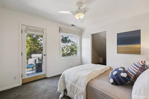 923 Central Ave, San Francisco, CA 94115 photo 21