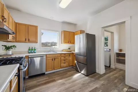 923 Central Ave, San Francisco, CA 94115 photo 9