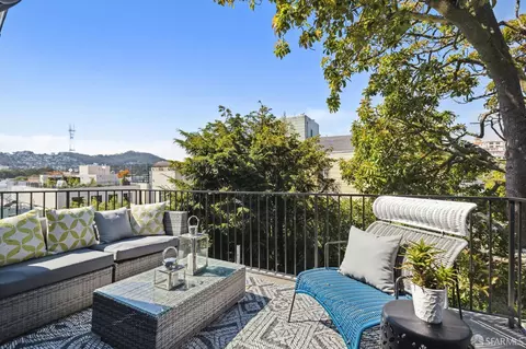923 Central Ave, San Francisco, CA 94115 photo 22