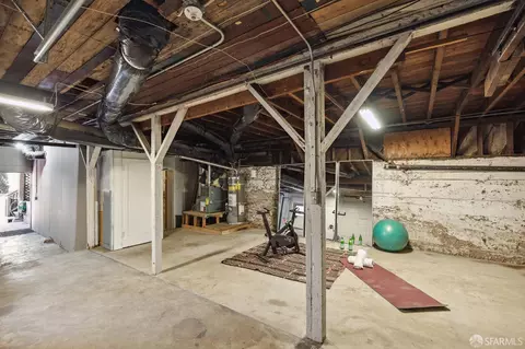 923 Central Ave, San Francisco, CA 94115 photo 26